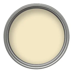 Sandtex Ultra Smooth Masonry Paint - Cornish Cream - 150ml -Sandtex Store 12804324 1554870269545175