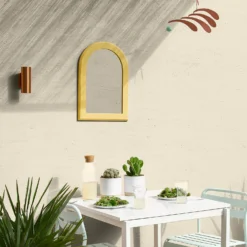 Sandtex Ultra Smooth Masonry Paint - Ivory Stone - 150ml 15 Sandtex Ultra Smooth Masonry Paint - Ivory Stone - 150ml -Sandtex Store 12804566 8754870274358189