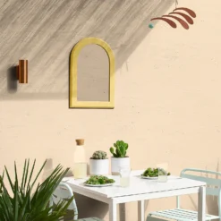 Sandtex Ultra Smooth Masonry Paint - Light Cream - 150ml -Sandtex Store 12804747 1564870274368020