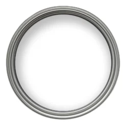 Sandtex® Exterior 10 Year Satin Paint Pure Brilliant White - 750ml -Sandtex Store 12804805 1374870255865487