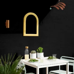 Sandtex® Ultra Smooth Masonry Paint Black - 1L -Sandtex Store 12804807 1744870256089158