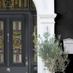 Sandtex® Ultra Smooth Masonry Paint Black - 1L -Sandtex Store 12804807 2814870256149380