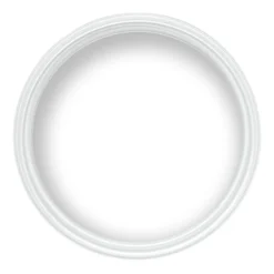 Sandtex® Ultra Smooth Masonry Paint Pure Brilliant White - 12L -Sandtex Store 12804843 1234870267819836