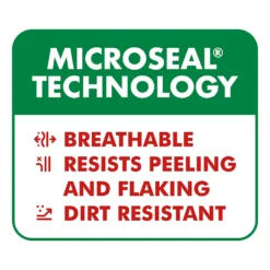 Sandtex Ultra Smooth Masonry Paint - Magnolia - 150ml 19 Sandtex Ultra Smooth Masonry Paint - Magnolia - 150ml -Sandtex Store 12805730 1094871046380877