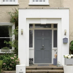 Sandtex Ultra Smooth Masonry Paint - Country Stone - 150ml 16 Sandtex Ultra Smooth Masonry Paint - Country Stone - 150ml -Sandtex Store 12806096 1364870276488723