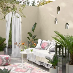 Sandtex Ultra Smooth Masonry Paint - Country Stone - 150ml 14 Sandtex Ultra Smooth Masonry Paint - Country Stone - 150ml -Sandtex Store 12806096 1434870276423932