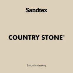 Sandtex Ultra Smooth Masonry Paint - Country Stone - 150ml 21 Sandtex Ultra Smooth Masonry Paint - Country Stone - 150ml -Sandtex Store 12806096 7694870276623666
