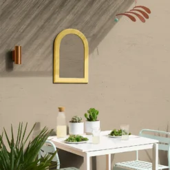 Sandtex® Ultra Smooth Masonry Paint Mid Stone - 2.5L 15 Sandtex® Ultra Smooth Masonry Paint Mid Stone - 2.5L -Sandtex Store 12806232 1534870278477834