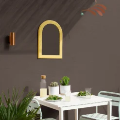 Sandtex® Ultra Smooth Masonry Paint Bitter Chocolate - 1L -Sandtex Store 12807368 5394871561222814