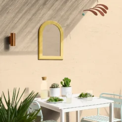 Sandtex® Ultra Smooth Masonry Paint Light Cream - 5L -Sandtex Store 12807399 1004871315621517