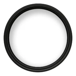 Sandtex® Ultra Smooth Masonry Paint Pure Brilliant White - 5L -Sandtex Store 12807595 8834871498602092