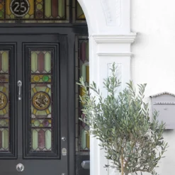 Sandtex® Textured Masonry Paint Pure Brilliant White - 10L -Sandtex Store 12807988 1784871506005873