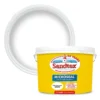 Sandtex® Textured Masonry Paint Pure Brilliant White - 10L -Sandtex Store 12807988 6354871505769257