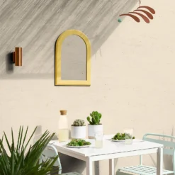 Sandtex® Ultra Smooth Masonry Paint Magnolia - 5L -Sandtex Store 12808183 1124871496140277