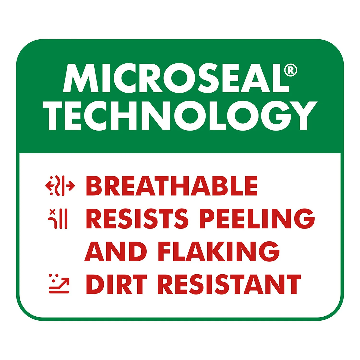 Sandtex Ultra Smooth Masonry Paint - Gravel - 150ml 10 Sandtex Ultra Smooth Masonry Paint - Gravel - 150ml - Image 8