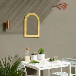 Sandtex Ultra Smooth Masonry Paint - Dark Stone - 150ml -Sandtex Store 12808267 1634871498501532