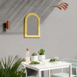 Sandtex Ultra Smooth Masonry Paint - Plymouth Grey - 150ml -Sandtex Store 12808268 1994871499122532