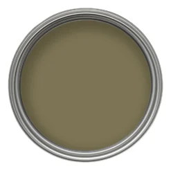 Sandtex Ultra Smooth Masonry Paint - Olive - 150ml 18 Sandtex Ultra Smooth Masonry Paint - Olive - 150ml -Sandtex Store 12808269 1444871498907408