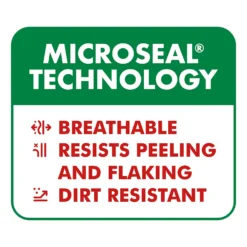 Sandtex® Ultra Smooth Masonry Paint Olive - 5L -Sandtex Store 12808376 1414871500173459