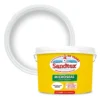 Sandtex® Ultra Smooth Masonry Paint Pure Brilliant White - 10L -Sandtex Store 12808642 4394871503474818