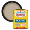 Sandtex® Textured Masonry Paint Mid Stone - 5L -Sandtex Store 12809310 1224871505252303