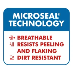 Sandtex® Textured Masonry Paint Cornish Cream - 5L 21 Sandtex® Textured Masonry Paint Cornish Cream - 5L -Sandtex Store 12809504 1634871503711071