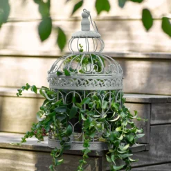 Sandtex® Exterior 10 Year Satin Paint Cloudy Day - 750ml 12 Sandtex® Exterior 10 Year Satin Paint Cloudy Day - 750ml -Sandtex Store 12809732 2354871506587714