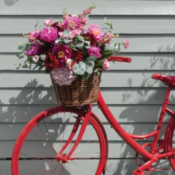 Sandtex® Exterior 10 Year Satin Paint Cloudy Day - 750ml 14 Sandtex® Exterior 10 Year Satin Paint Cloudy Day - 750ml -Sandtex Store 12809732 7904871506671186