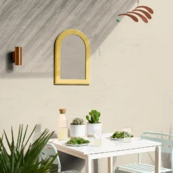 Sandtex® Ultra Smooth Masonry Paint Sandstone - 2.5L 15 Sandtex® Ultra Smooth Masonry Paint Sandstone - 2.5L -Sandtex Store 12809734 2134871560060053