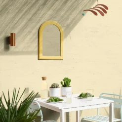 Sandtex® Ultra Smooth Masonry Paint Cornish Cream - 10L -Sandtex Store 12809759 1324871497643793