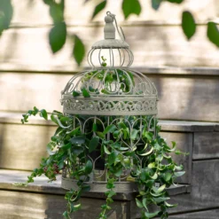 Sandtex® Exterior 10 Year Satin Paint Soothing Green - 750ml -Sandtex Store 12809797 1264871561109819