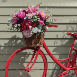 Sandtex® Exterior 10 Year Satin Paint Soothing Green - 750ml -Sandtex Store 12809797 1874871561231172