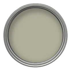 Sandtex® Exterior 10 Year Satin Paint Soothing Green - 750ml -Sandtex Store 12809797 4534871561290308