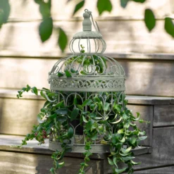 Sandtex® Exterior 10 Year Satin Paint Bay Tree - 2.5L -Sandtex Store 12809798 5264871561102958