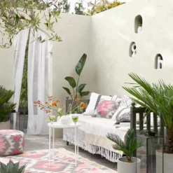 Sandtex® Ultra Smooth Masonry Paint Cotton Belt - 5L -Sandtex Store 12809833 2034871561232717