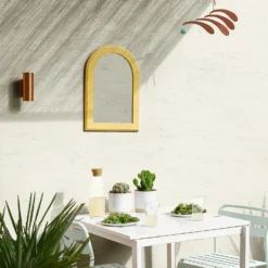 Sandtex® Ultra Smooth Masonry Paint Cotton Belt - 5L -Sandtex Store 12809833 6434871561299956