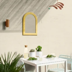 Sandtex® Textured Masonry Paint Ivory Stone - 5L 15 Sandtex® Textured Masonry Paint Ivory Stone - 5L -Sandtex Store 12810846 1214871503953441