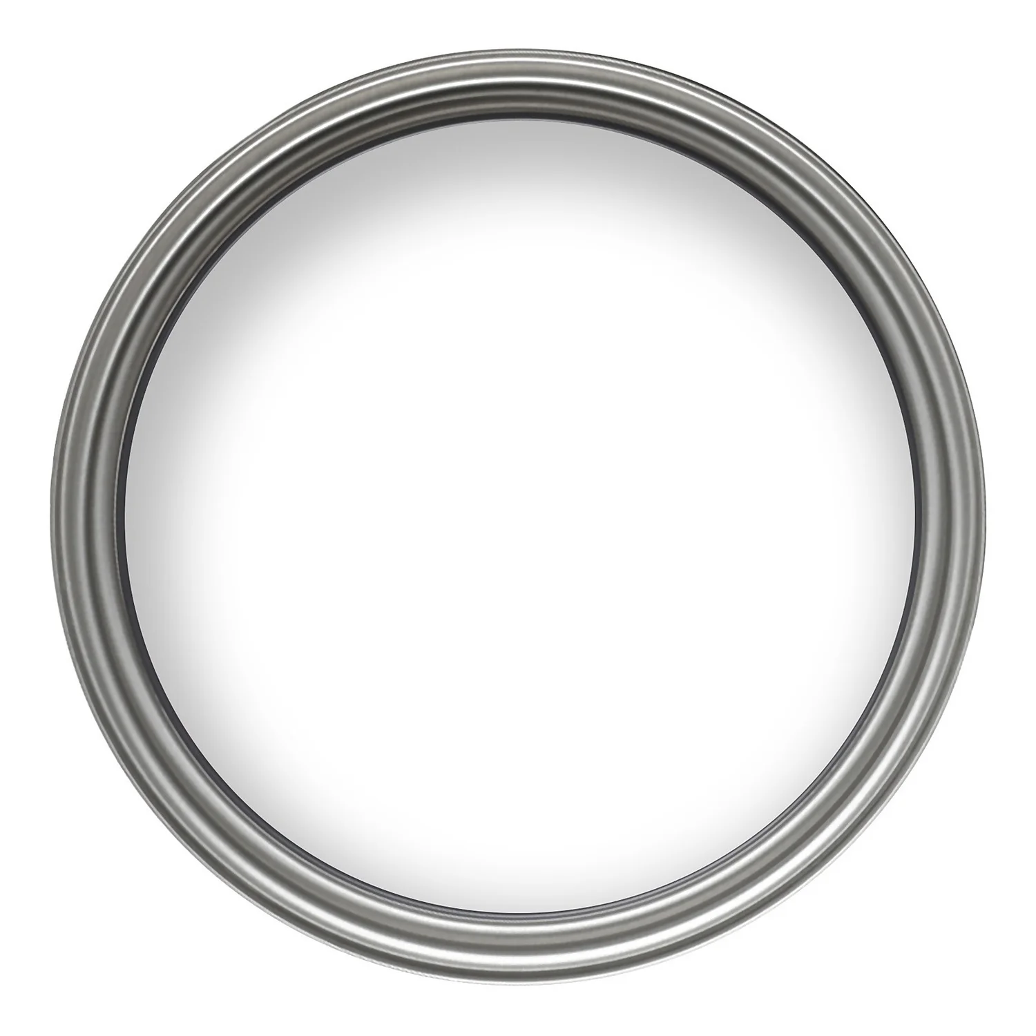 Sandtex® Exterior 10 Year Satin Paint Pure Brilliant White - 2.5L 8 Sandtex® Exterior 10 Year Satin Paint Pure Brilliant White - 2.5L - Image 6