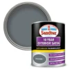 Sandtex® Exterior 10 Year Satin Paint Seclusion - 750ml 1 Sandtex® Exterior 10 Year Satin Paint Seclusion - 750ml -Sandtex Store 12811156 5254871314624461