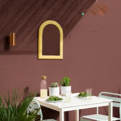 Sandtex® Ultra Smooth Masonry Paint Brick Red - 1L -Sandtex Store 12813204 1404871562826614