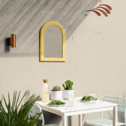 Sandtex Ultra Smooth Masonry Paint - Sandblast - 150ml -Sandtex Store 12813206 3904871562827748