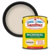 Sandtex® Ultra Smooth Masonry Paint Sandblast - 5L -Sandtex Store 12813208 3864871564892987