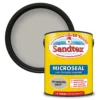 Sandtex® Textured Masonry Paint Plymouth Grey - 5L 2 Sandtex® Textured Masonry Paint Plymouth Grey - 5L -Sandtex Store 12813211 1414871565542088
