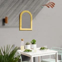 Sandtex® Textured Masonry Paint Plymouth Grey - 5L 15 Sandtex® Textured Masonry Paint Plymouth Grey - 5L -Sandtex Store 12813211 1674871565624609