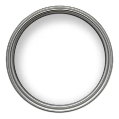 Sandtex® Rapid Dry Gloss Paint Pure Brilliant White - 2.5L 15 Sandtex® Rapid Dry Gloss Paint Pure Brilliant White - 2.5L -Sandtex Store 12813368 1284951366970160