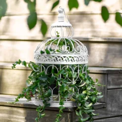 Sandtex® Rapid Dry Gloss Paint Pure Brilliant White - 750ml -Sandtex Store 12813369 3094951367453247