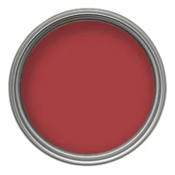 Sandtex® Rapid Dry Gloss Paint Cranberry Swirl - 750ml -Sandtex Store 12813371 1114951367093763