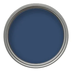 Sandtex® Rapid Dry Gloss Paint Oxford Blue - 750ml 15 Sandtex® Rapid Dry Gloss Paint Oxford Blue - 750ml -Sandtex Store 12813508 1074951367004894