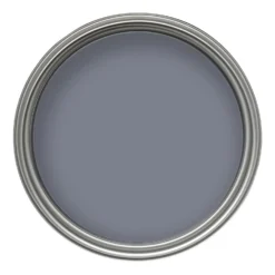 Sandtex Ultra Smooth Masonry Paint - Vermont Grey - 150ml -Sandtex Store 12813511 8004871566632075
