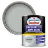 Sandtex® Rapid Dry Satin Paint Cloudy Day - 750ml 2 Sandtex® Rapid Dry Satin Paint Cloudy Day - 750ml -Sandtex Store 12813512 1724951367211267